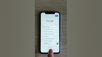Play Classic Minesweeper on your iPhone! #minesweeper #classicgames #windows