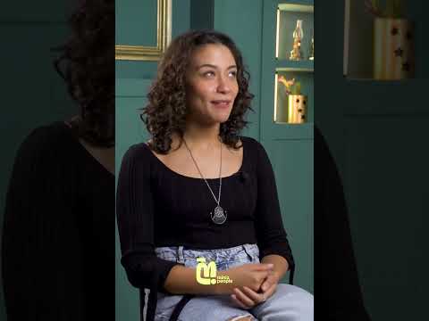 طفولتي كان فيها حاجات كتير مش حلوة بس الحمدلله جلا هشام Shorts