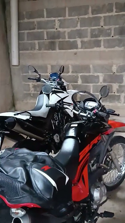 #tiger1200 #youtubeshorts #buell #meiota #xt660 #bros #fastbiker