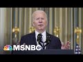 Should Biden Liquidate Russia’s Assets In The U.S.? | The Katie Phang Show