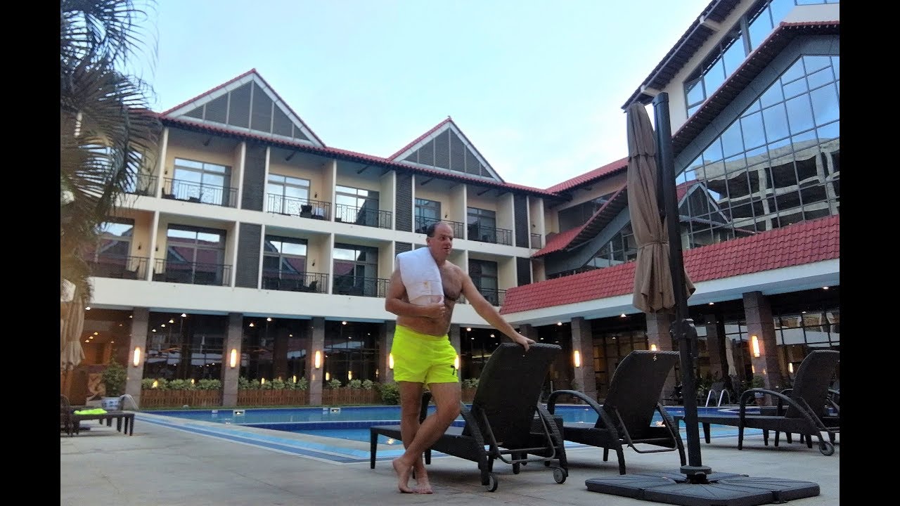 ghana-tang-palace-hotel-amazing-accra-youtube