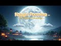 #Kojagiripurnima 2025 #Kojagiripurnima #Kojagiripurnima kids story #history #Kojagiripurnima story