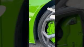 Lamborghinis #review #supercars #sportscar #авто #обзор #review #car #automobile #hypercar #topcar