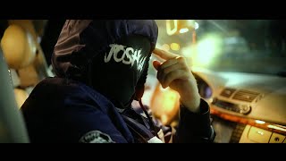 Joshua feat. RNZ - Chápem se [prod. Geroad] Official Music Video