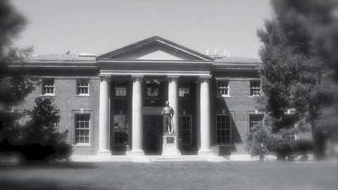 Lady Xis of UNR presents...