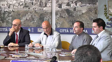 Cosa si celebra il 2 luglio?