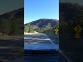 Highway of Legends Scenic Byway