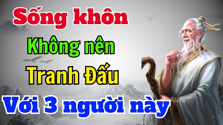 So sánh thương vợ và văn tế sống vợ