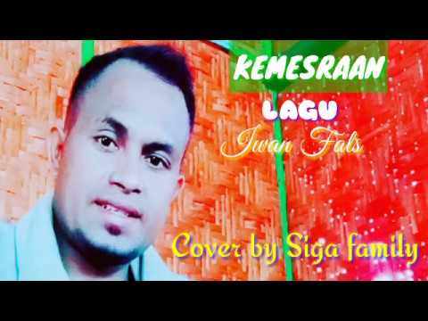 lagu iwan fals kemesraan lagu iwan fals kemesraan