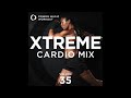 Xtreme Cardio 35 (Nonstop Workout Mix 132-150 BPM) by Power Music Workout