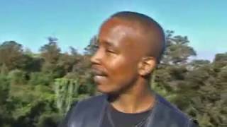 WITIGIRI NGAI BY DENNIS MUTARA  VIDEO