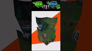 El First Stand es Coral #grietabotanera #firststand #casters #leagueoflegends