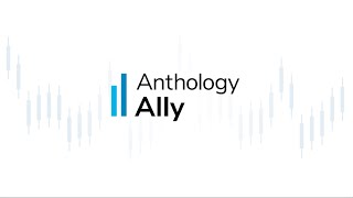 Introducing Anthology Ally for LMS