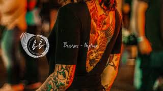 Video thumbnail of "Beauvois - Neptune [DOWNTEMPO INDIE DANCE] 😎"