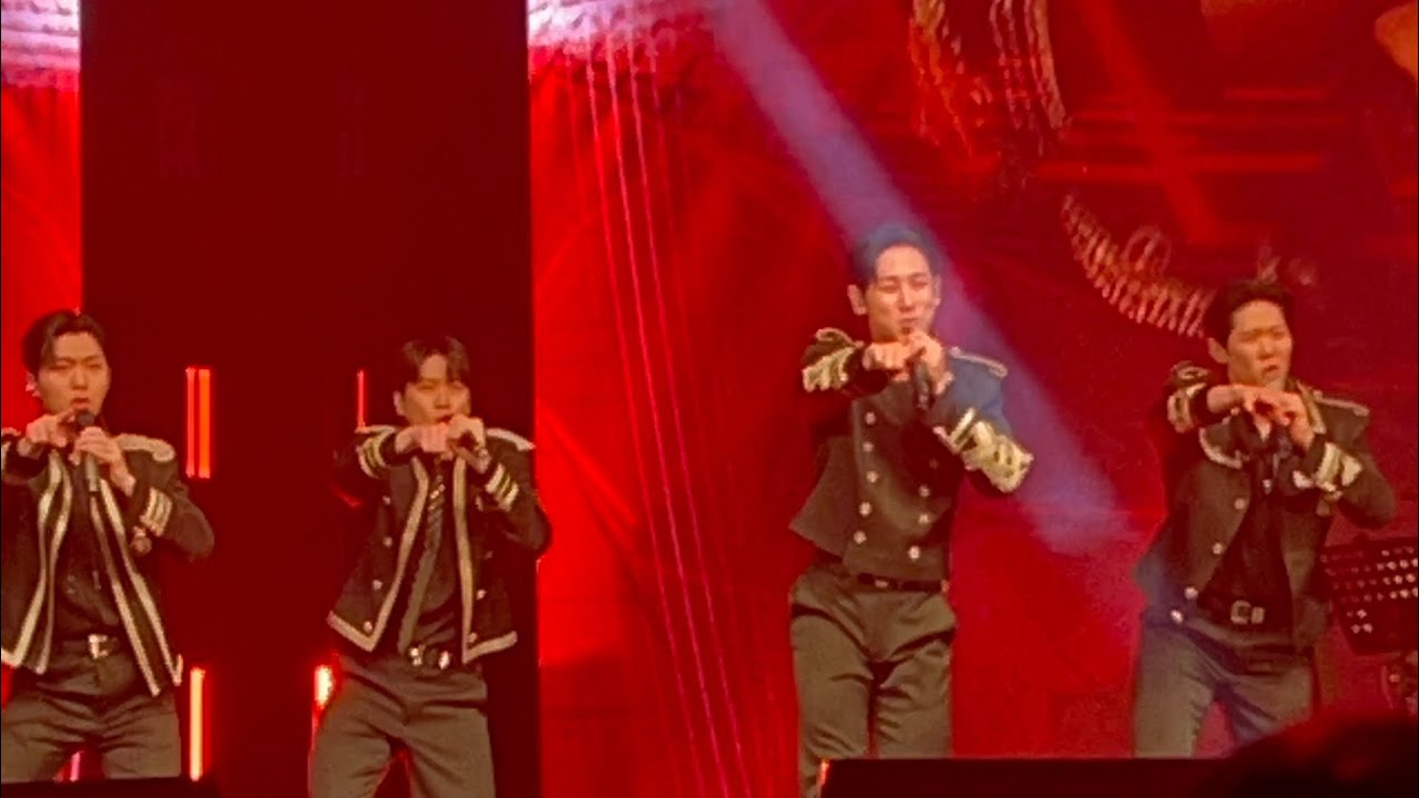 Mirotic -리베란테 단콘 1/21