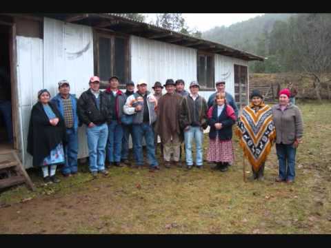 Loncoche, PLADECO 2010 - 2015. "Tus sueos, tu comuna, tu futuro"