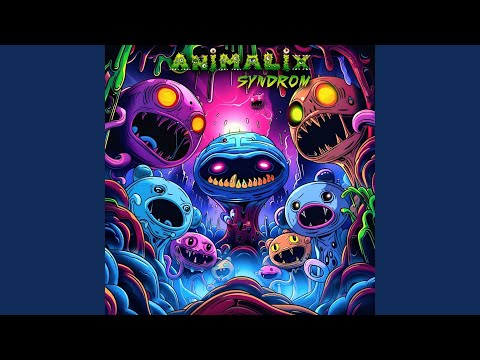 Guarda Eclipse su YouTube Guarda Eclipse su YouTube