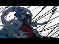 【東方Vocal／Rock】 幽鬼傀儡、あるいはその愛と再生 「Akatsuki Records」 【Subbed】