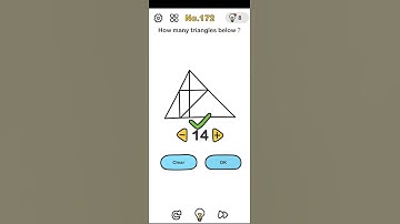 Level 172 Brain Out Walkthrough | Brain Out Gameplay