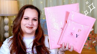 IPSY Glam Bag | Glam Bag Plus | March 2021 Unboxing