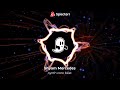Synth lead core | Shyam Mercedes | NO BEAT NO LIFE