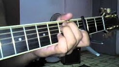Naff-Tak Seindah Cinta Yang Semestinya  - Durasi: 4:42. 