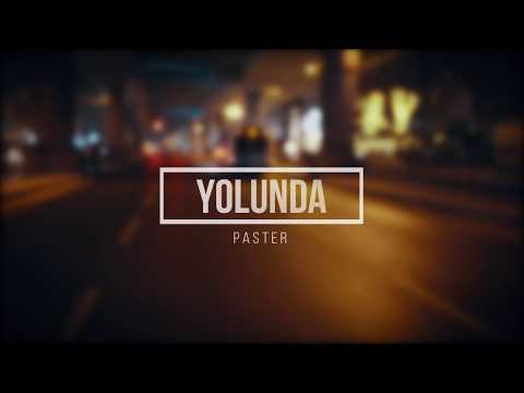 Paster - Yolunda (Official Music Audio)