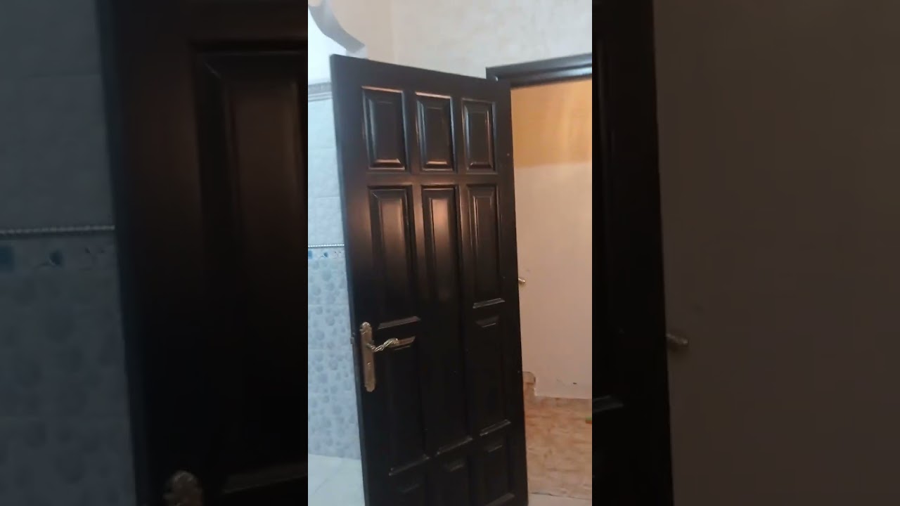5 ديسمبر 2025