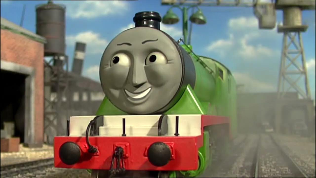 Characters Inc (Monsters Inc) Part 10 The Trash Compactor YouTube