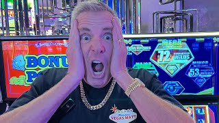 Witness The Most Insane Gambling Video On The Internet!