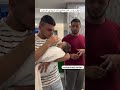 طفل يبلغ من العمر 9 أشهر قتل اليوم في فلسطين لا حول ولا قوة الا بالله العلي العظيم طفل يبلغ من العمر 9 أشهر قتل اليوم في فلسطين لا حول ولا قوة الا بالله العلي العظيم