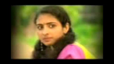 priyane ninakay malayalam album