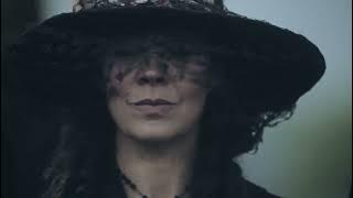 Download lagu Peaky Blinders ,season 2 ..ep 1 to 6