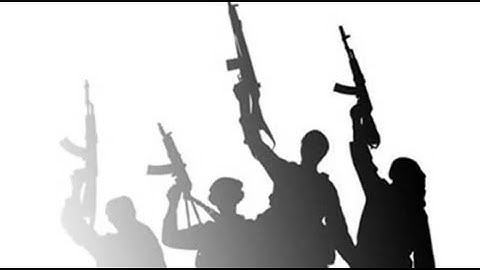 Non-State Actors | Jaish-e-Mohammed, Hizbul Mujahideen & Lashkar-e-Taiba Explained | Hindi