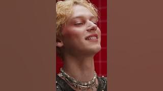 Download lagu Jann - CHARISMA (FULL MUSIC VIDEO)