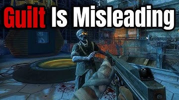 Hoe om te gaan met schuldgevoelens bij terugkeer naar God