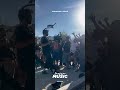 Making Of KAFINI By ElGrandeToto TIF