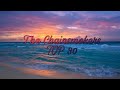 The Chainsmokers Greatest Hits-TOP 30
