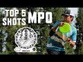 The 5 BEST Shots From Zoo Town Open Presented By Ink Realty Group Driven By Innova MPO The 5 BEST Shots From Zoo Town Open Presented By Ink Realty Group Driven By Innova MPO