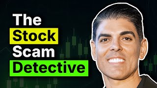 How to Investigate Potential Fraud on Wall Street - David Capablanca