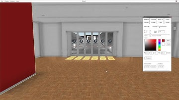 Ortelia Curator Video Tutorial No. 1: The Ortelia Curator Interface