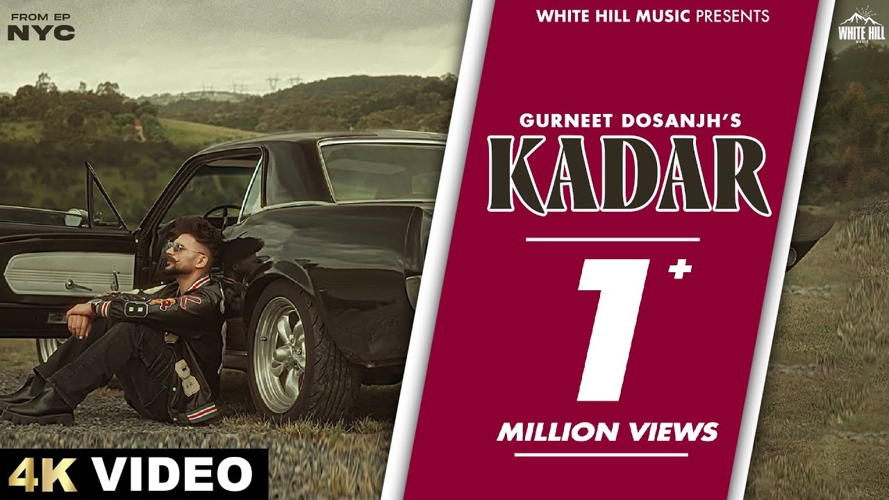 Kadar