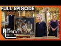 Season 6 Episode 10 The Repair Shop Full Episode Season 6 Episode 10 The Repair Shop Full Episode