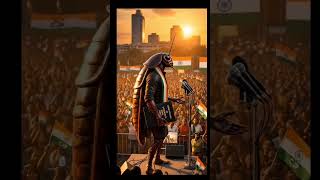 cockroach janta party #trending #story #cjp #shorts #reels #viral #video #post #ai