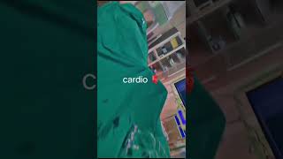cardiology cath angiogram angioplasty trending echocardiography popular knowledge viral