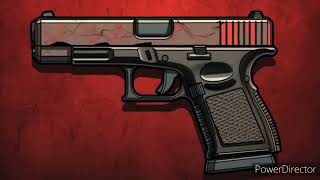 Joaozzin Do Trap Celular Gangstar Medellin Records