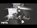 Anthony Ramos - Either Way (Audio)