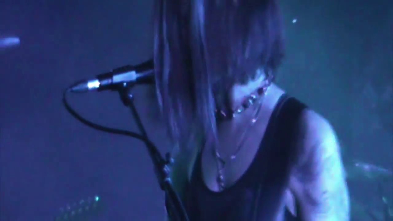 The Mapo Ciank @ Black Horse Pub