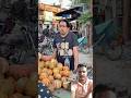 Bahut Mahenge De Rahe 😂#shorts #funny #viral #youtubeshorts