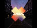 DJ Edo-Afrikaans Mixtape 01